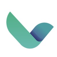 Logisee logo - Similar company to Web3Forces