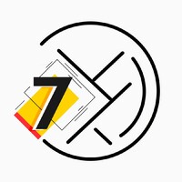 Strategic Sports Development Center logo - Similar company to Fore Freedom