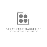 StratEdgeMarketing logo - Similar company to Gp Records