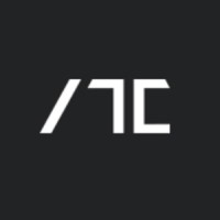 ArtTechCity Architecture&Design logo - Similar company to Huzzak Yapi