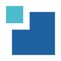 IntelliSoft logo - Similar company to Intellisoft Systems Llc