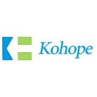Kohope Medical logo - Similar company to Moleculemind