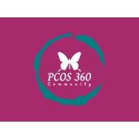 PCOS 360 Community logo - Similar company to Nutrigenediets