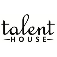 Talent House logo - Similar company to Axces