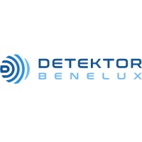 Detektor Benelux logo - Similar company to Ensing Autoverhuur