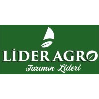Lider Agro logo - Similar company to Targreen