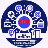 SEO Intellect Japan logo - Similar company to Logikleit – Agentur Für Digitales B2B-Marketing, Webentwicklung & Seo