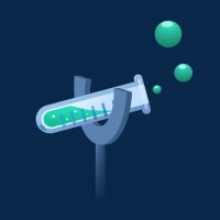 Let's Torque logo - Similar company to Convergence Science Network