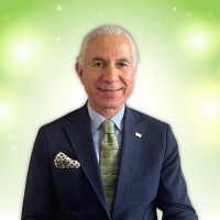 Dr. Muzaffer ÖZTOSUN logo - Similar company to Medilingo App