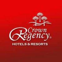Crown Regency Hotels & Resorts logo - Similar company to Maate Enterprises