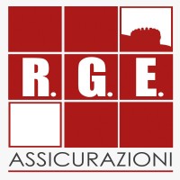RGE Associated logo - Similar company to Made In App | Web & Developing Agency
