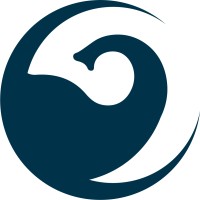 Vioscale logo - Similar company to Weoptimize Ai