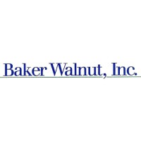Baker Walnut, Inc.