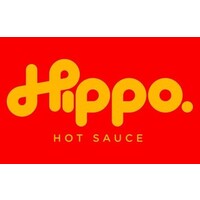 Hippo