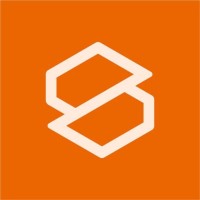 Shttle logo - Similar company to Mkhzon
