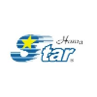 Hamastar Co, Ltd