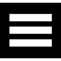 CARBYNE logo - Similar company to Deevo