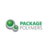 Package Polymers logo - Similar company to Ips Package