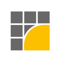 Sonnenschmied Home Systems logo - Similar company to Sonnenschmied Industriesysteme Gmbh