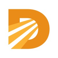 Dynove Academy logo - Similar company to Robokids Academy