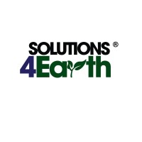 Solutions 4Earth