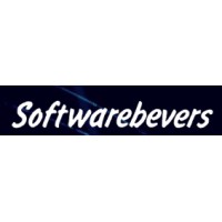Softwarebevers logo - Similar company to Basis Works