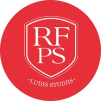 Rugby Free Primary School