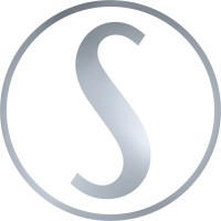 SofatecFR logo - Similar company to Lg Constructions