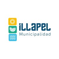 Municipalidad de Illapel logo - Similar company to D&D Ingenieros Ltda.