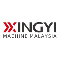 Xingyi Malaysia logo - Similar company to Jp Engineering Services Ltd