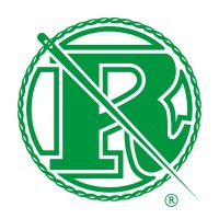 CUCIRINI RAMA SRL logo - Similar company to Aimag S.A.