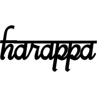 Harappa Tour & Travel logo - Similar company to Universal Tour Group