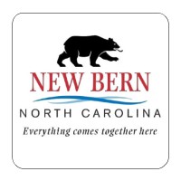 New Bern App logo - Similar company to New Bern Area Mpo