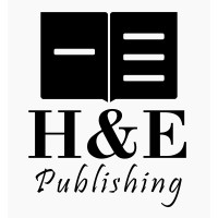 H&E Publishing