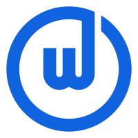 Weewio logo - Similar company to Neoca