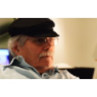 J.Z. Howard, Author