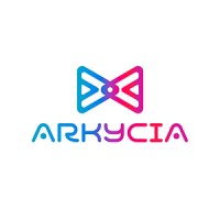 Arkycia Metaverse logo - Similar company to Discoveryiot