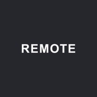 Remote Projects Pty Ltd logo - Similar company to General Studios
