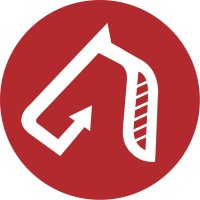 Dark Horse Experiential logo - Similar company to Turtle Transit, Inc.