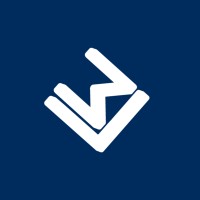 Loanwiser logo - Similar company to Vafrons Technologies