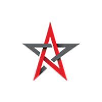 A&A Management Group logo - Similar company to Radiant Media Studios