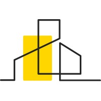 Wakefield CC logo - Similar company to Primosys Technologies