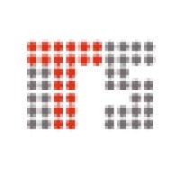 It Service Retail & Banking