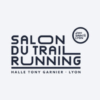 Salon du Trail Running - Lyon logo - Similar company to Load And Pay