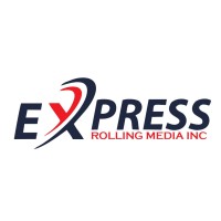 Express Rolling Media