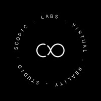 Scopic_Labs logo - Similar company to Stefan Veen