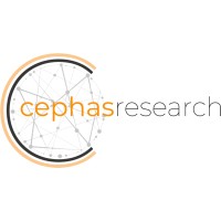 Cephas Research logo - Similar company to Leapcode