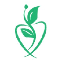 AgoNatura BV logo - Similar company to Unikk