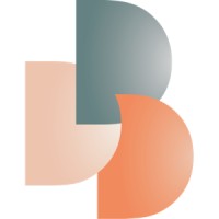 Daphne Digital Design logo - Similar company to Plus Automatisering Bv