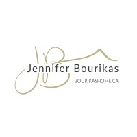 Bourikas Home